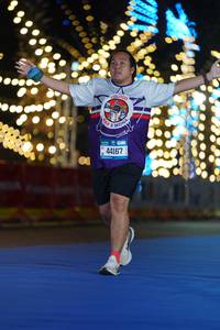 BIB: 44167
                            <button type="button" onclick="openModal(19771608)" class="btn btn-primary btn-sm float-right btn-popup" data-toggle="modal" data-target=".modal-high-quality">
                        <i class="fas fa-shopping-cart"></i> Add to Cart
                    </button>
                                            <button type="button" onclick="isThisMe(19771608, true)" class="btn btn-success btn-sm float-right btn-popup btn-isme hidden" data-toggle="tooltip" data-placement="bottom" title="นี่คือรูปของคุณใช่ไหม คลิกที่นี่เพื่อเอาเข้าอัลบั้ม">
                        <i class="fas fa-plus"></i> Add to album
                    </button>
                    <button type="button" onclick="isThisMe(19771608, false)" class="btn btn-warning btn-sm float-right btn-popup btn-isnotme hidden">
                        <i class="fas fa-ban"></i> Remove from album
                    </button>